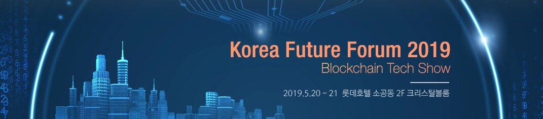 본문 이미지 -  