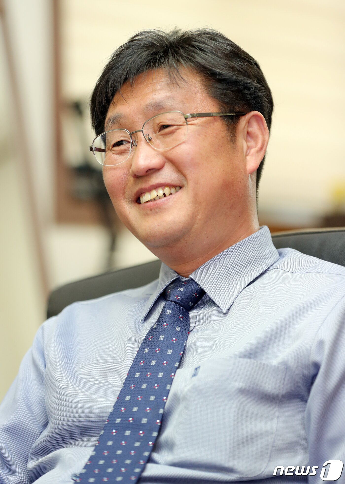 본문 이미지 - 2019.5.12/뉴스1 ⓒ News1 문요한 기자