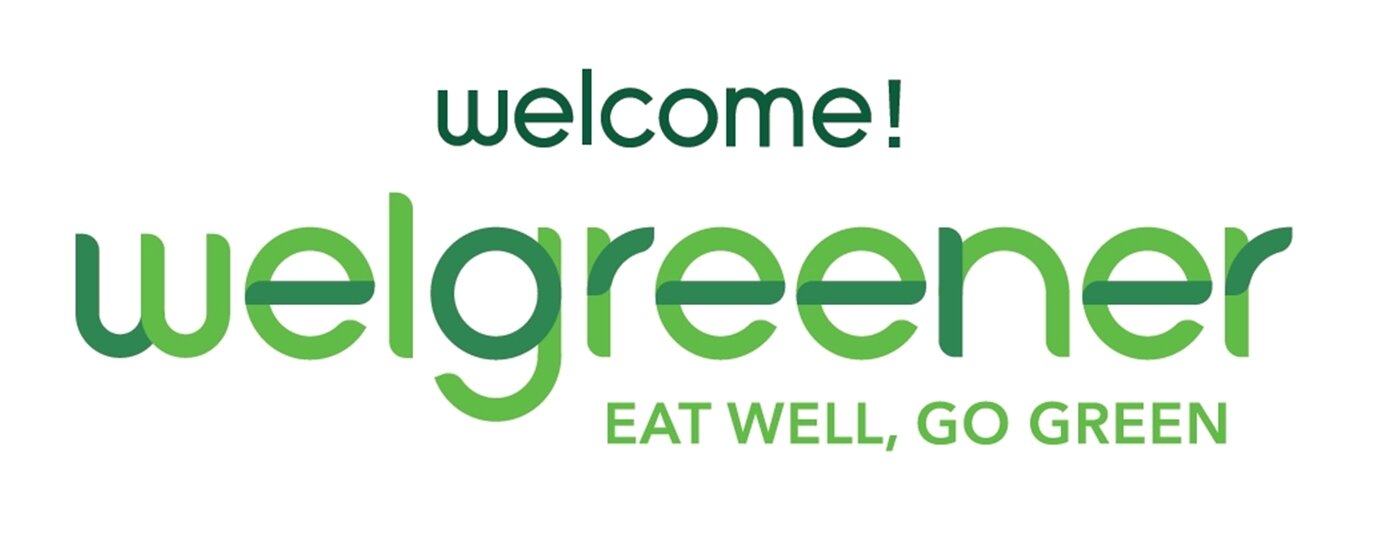 본문 이미지 - 삼성웰스토리 웰그리너 ⓒ 뉴스1