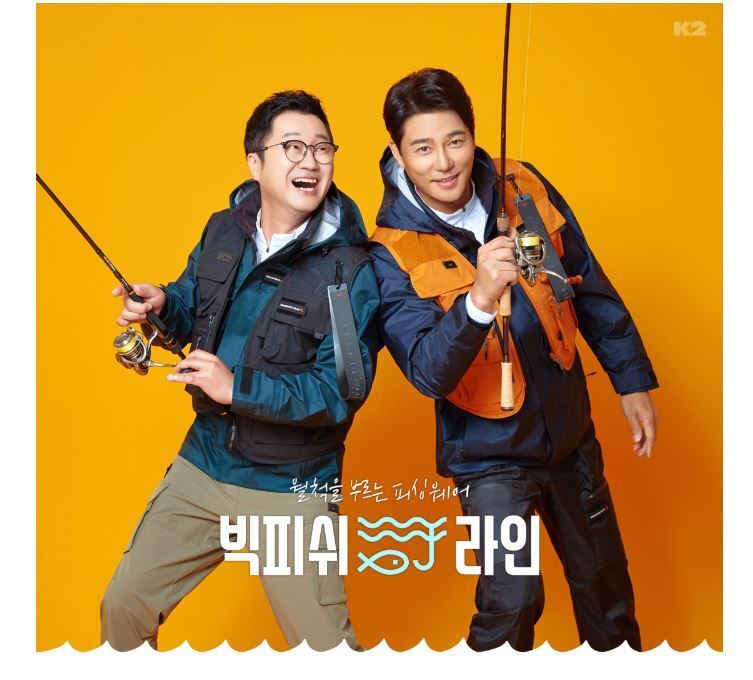 본문 이미지 - K2 ⓒ 뉴스1