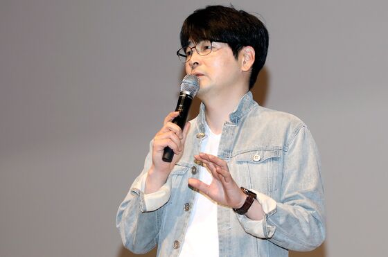 우원식, 국회의장 행사기획자문관에 탁현민 위촉
