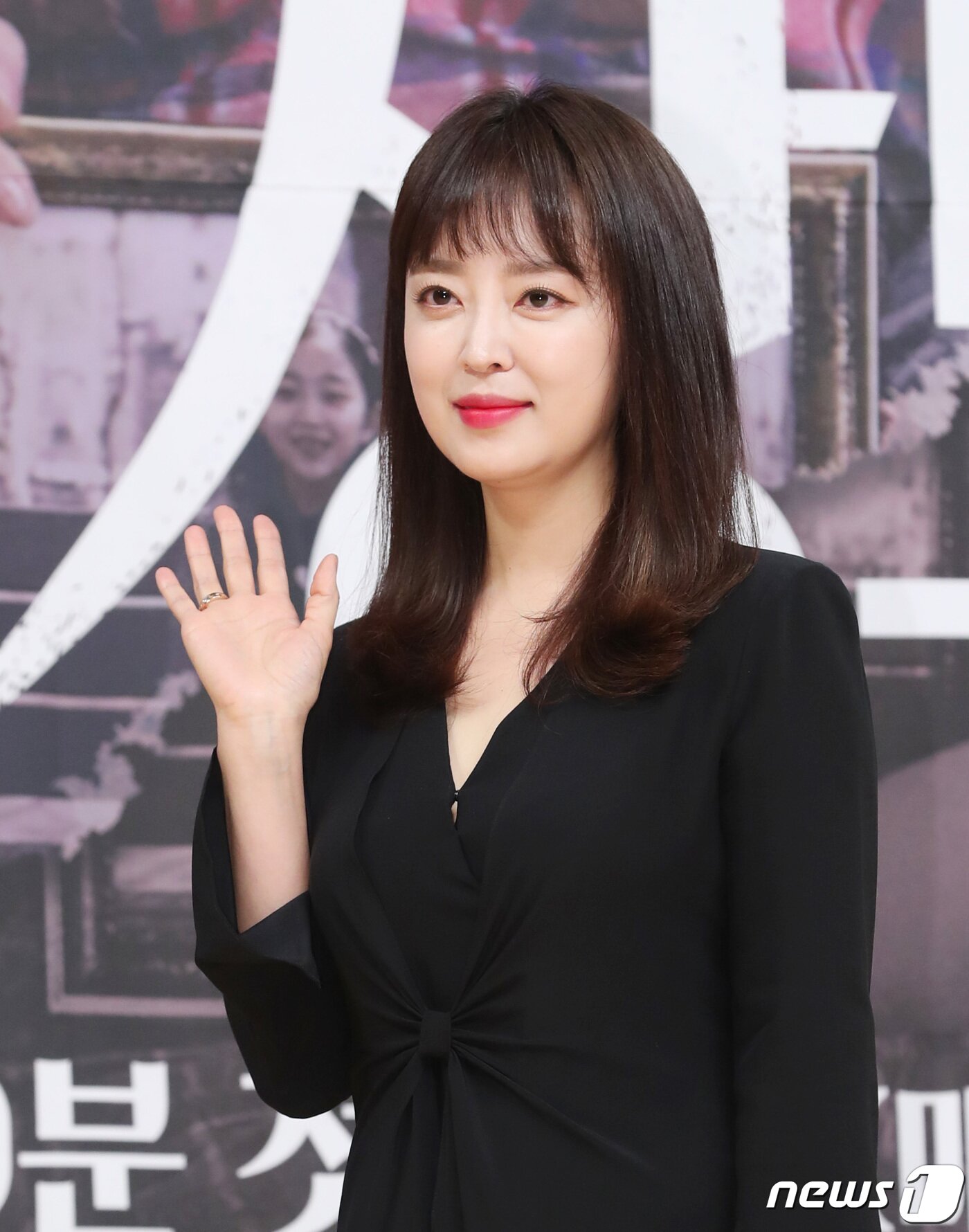 본문 이미지 - 배우 안연홍/뉴스1 ⓒ News1