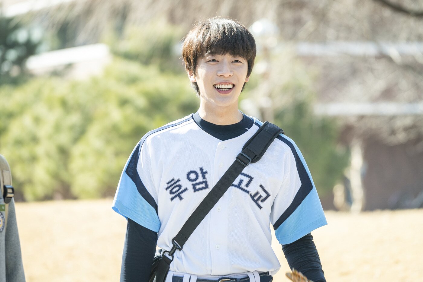 본문 이미지 - '으라차차 와이키키2' 제공 ⓒ 뉴스1