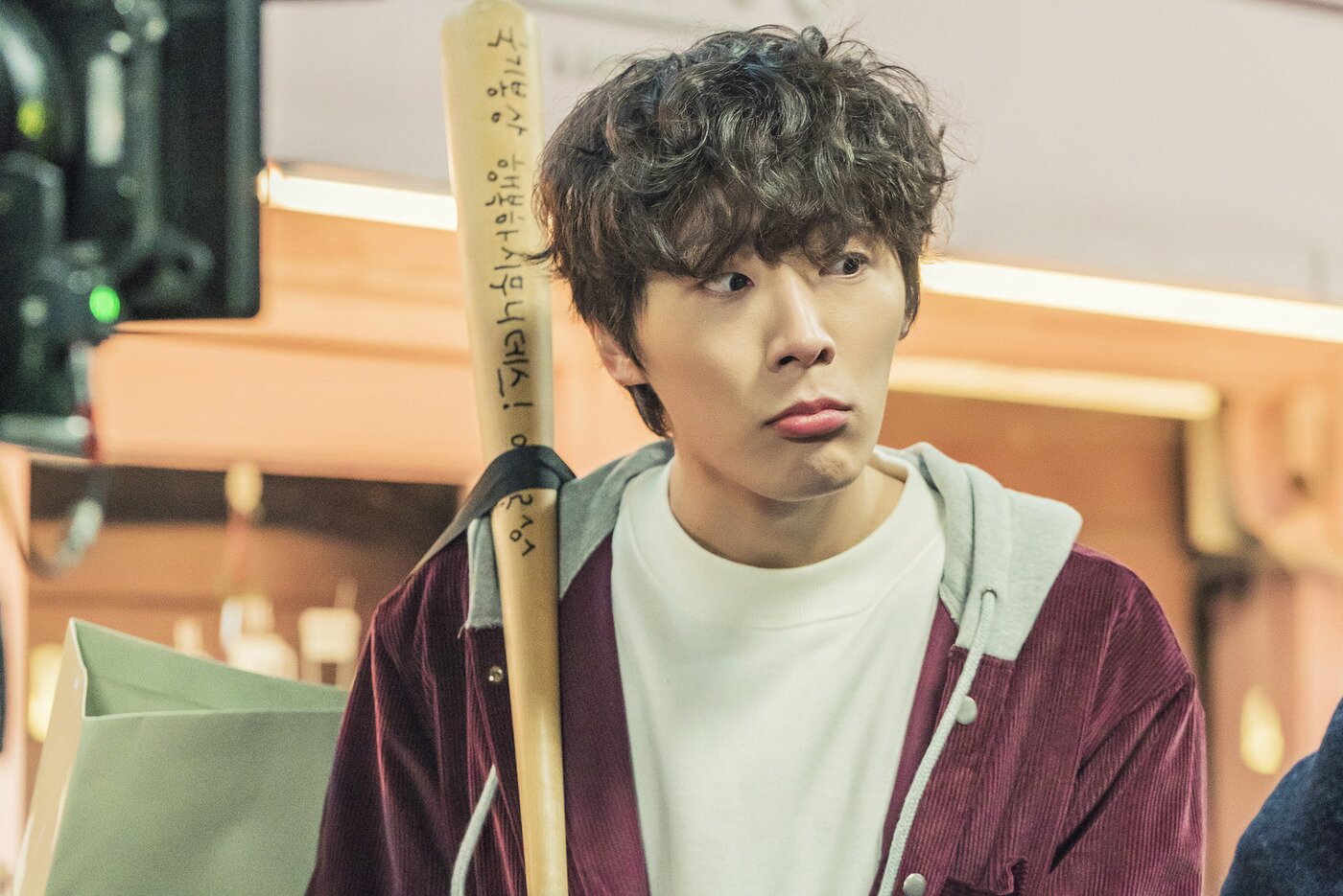 본문 이미지 - '으라차차 와이키키2' 제공 ⓒ 뉴스1