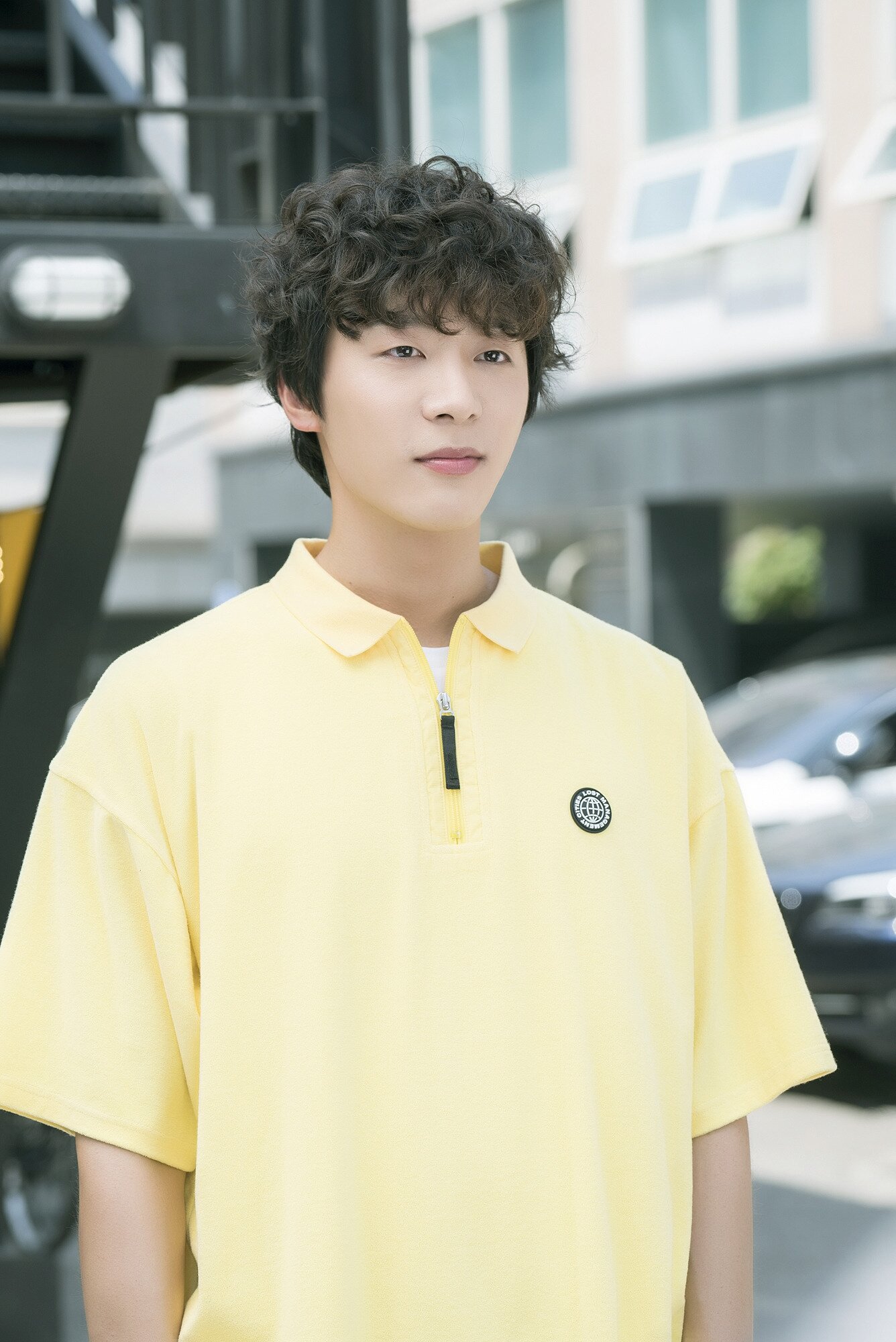 본문 이미지 - '으라차차 와이키키2' 제공 ⓒ 뉴스1