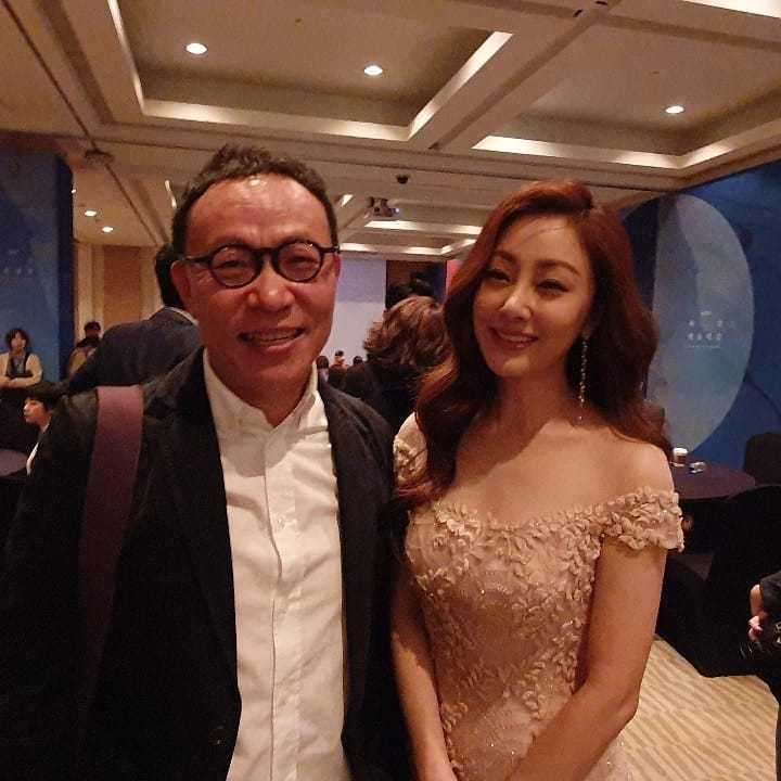 본문 이미지 - 오나라 인스타그램 ⓒ 뉴스1