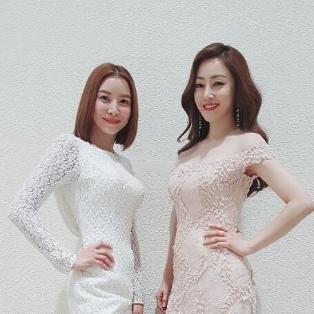 본문 이미지 - 오나라 인스타그램 ⓒ 뉴스1