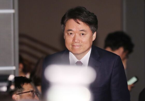 검찰, 최승호 전 MBC 사장 '업무추진비 횡령 혐의' 불기소 처분