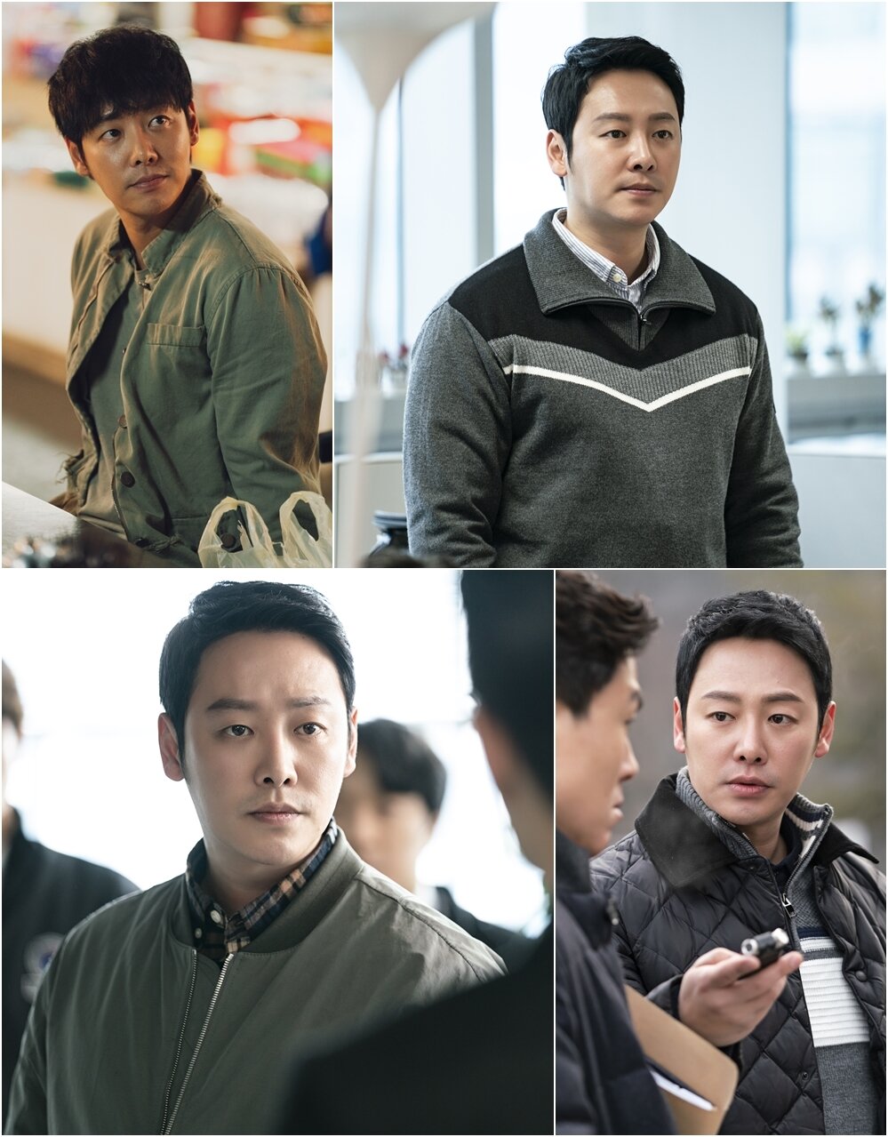 본문 이미지 - MBC ⓒ 뉴스1