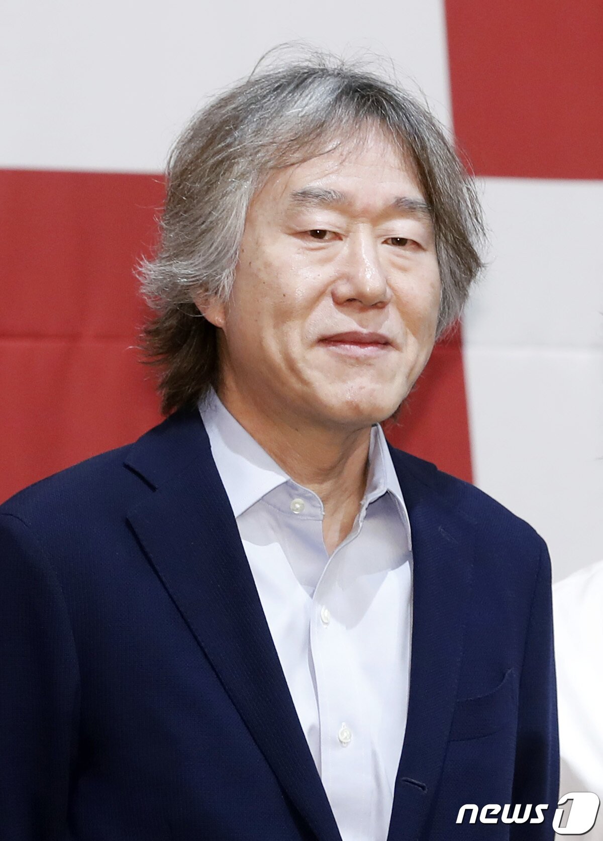 본문 이미지 - 안판석 PD ⓒ 뉴스1 