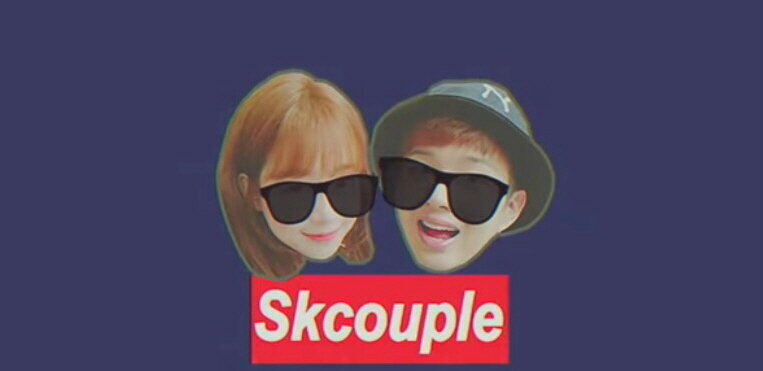 본문 이미지 - 소근커플 유튜브 동영상 배처 ⓒ 뉴스1