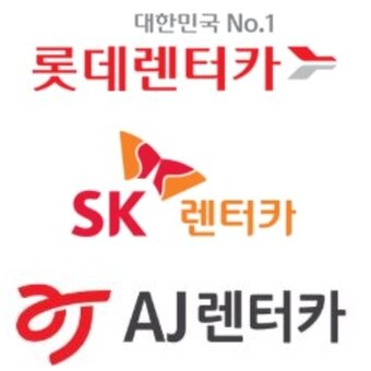본문 이미지 - ⓒ 뉴스1