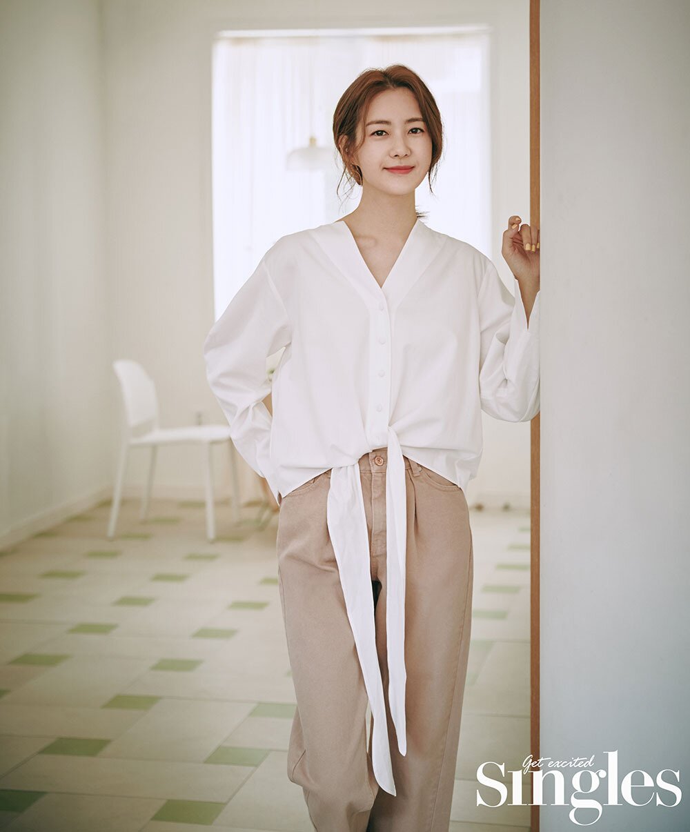 본문 이미지 - 싱글즈 ⓒ 뉴스1