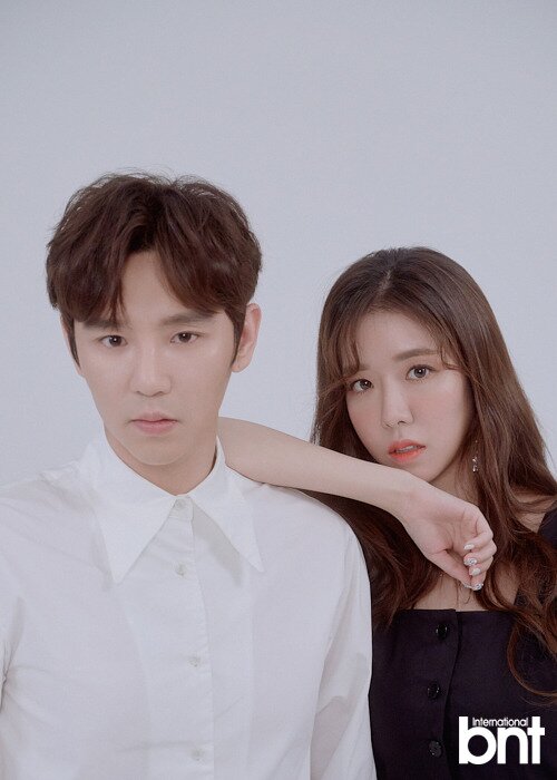 본문 이미지 - BNT ⓒ 뉴스1