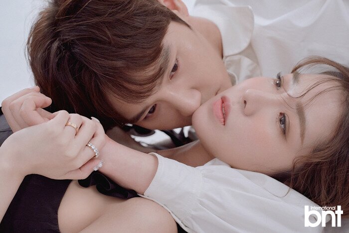 본문 이미지 - BNT ⓒ 뉴스1