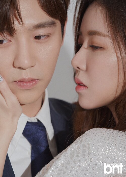 본문 이미지 - BNT ⓒ 뉴스1