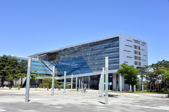 성남시민 10명 중 8명 "10년 후에도 성남 살고 싶어"