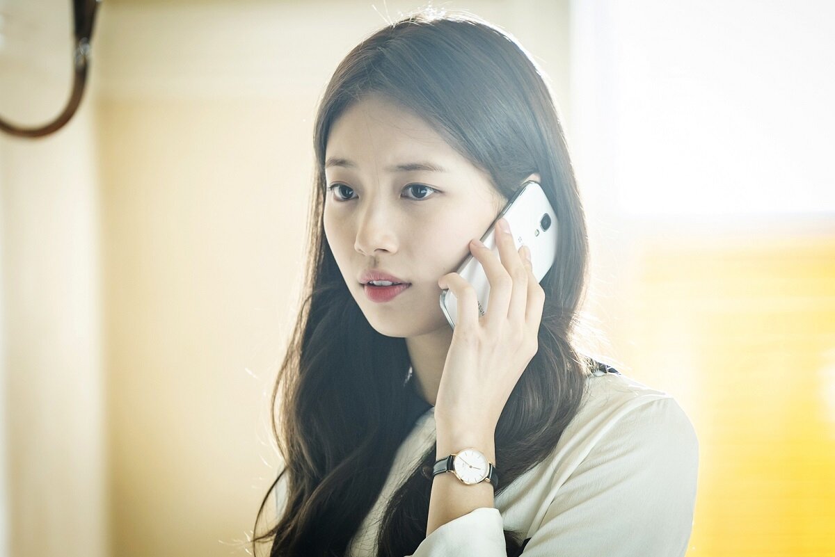 본문 이미지 - 랑콤 제공 ⓒ 뉴스1