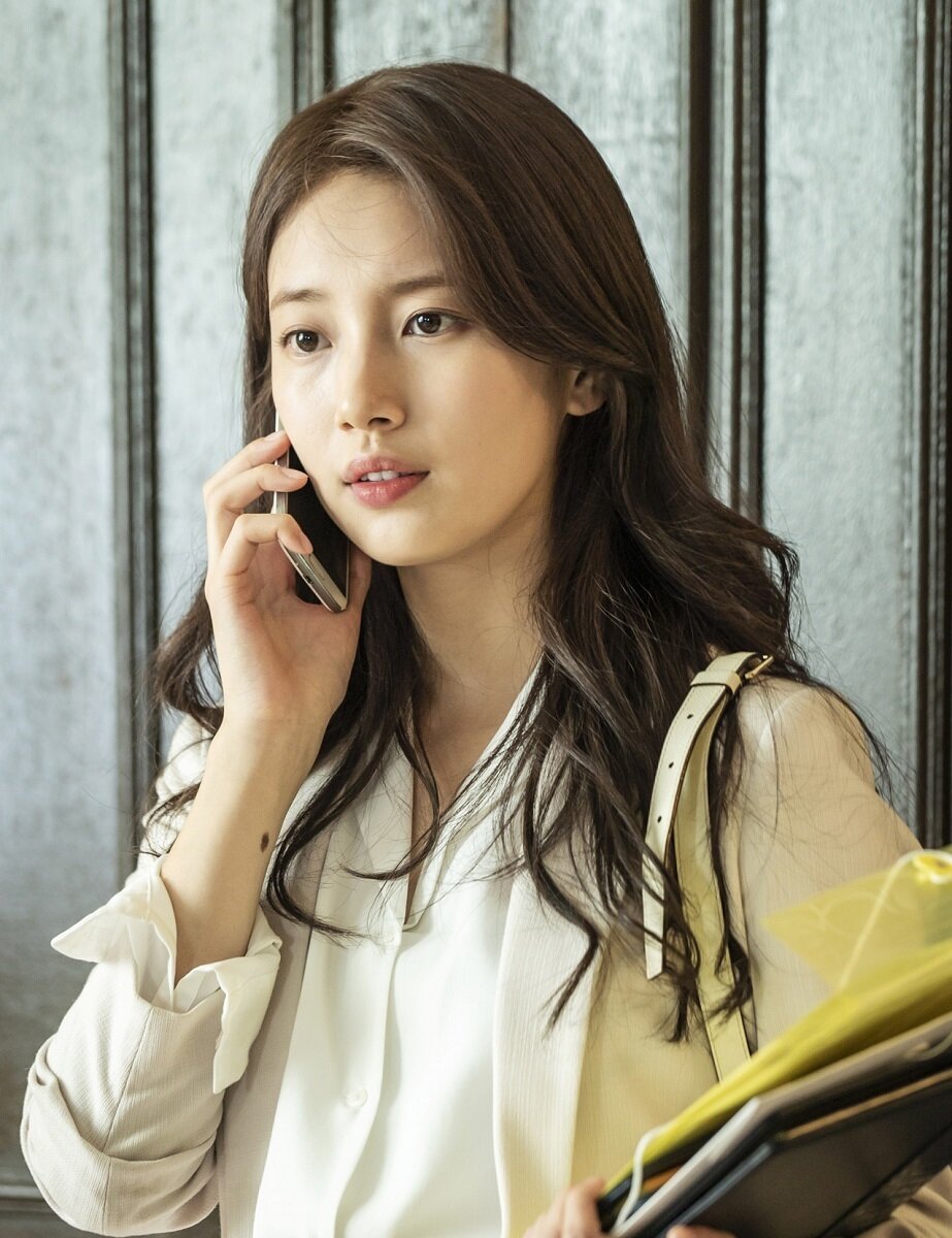 본문 이미지 - 랑콤 제공 ⓒ 뉴스1