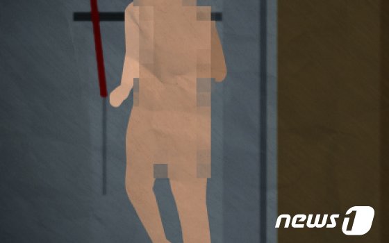본문 이미지 - ⓒ News1 DB