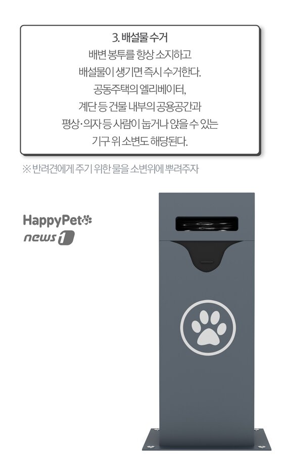 본문 이미지 -  