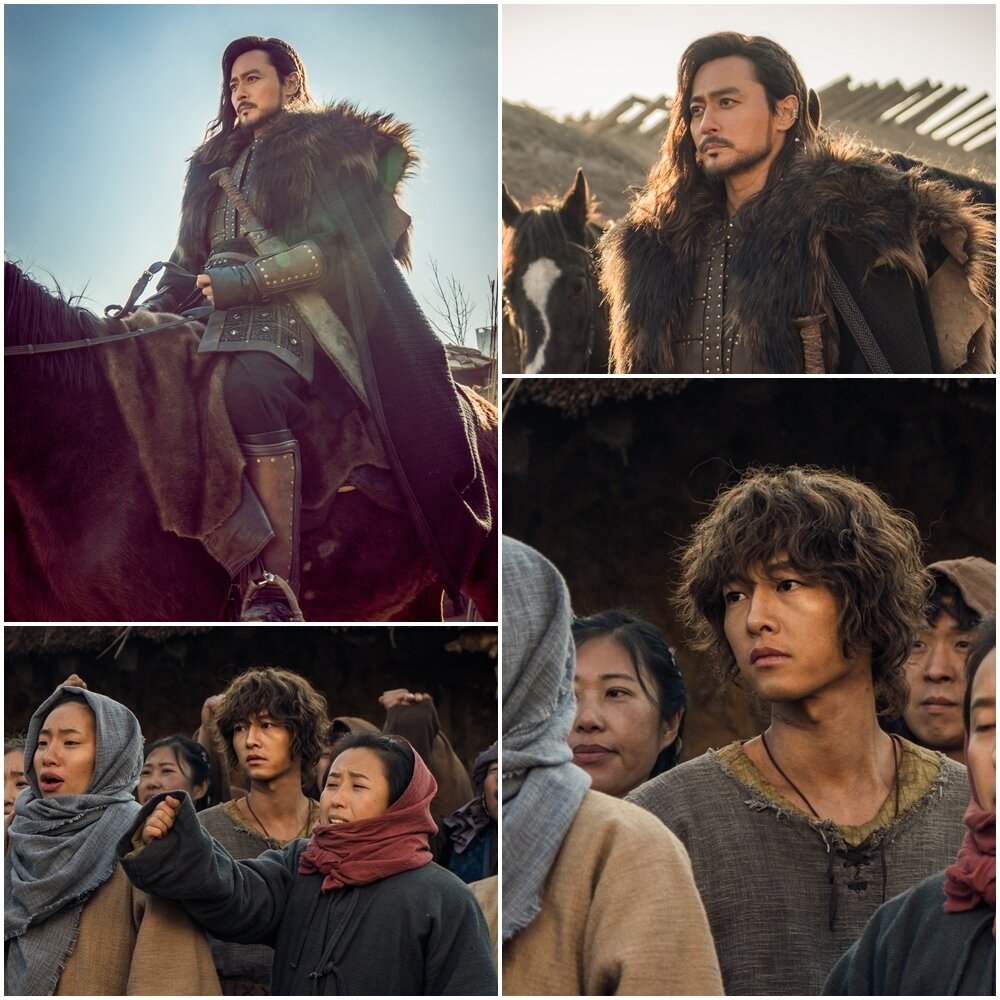 본문 이미지 - tvN ⓒ 뉴스1