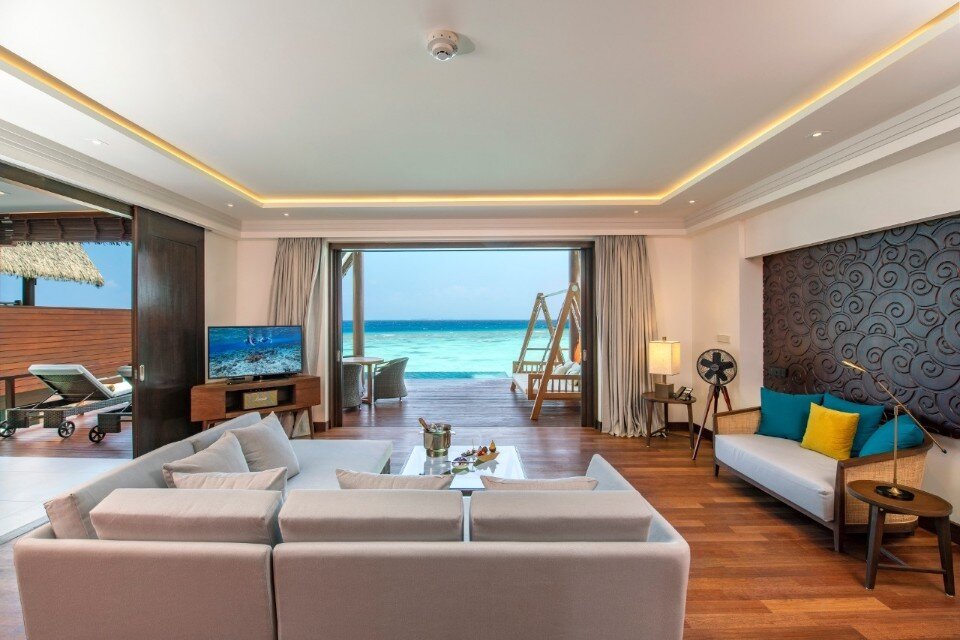 본문 이미지 - 오션 레지던스