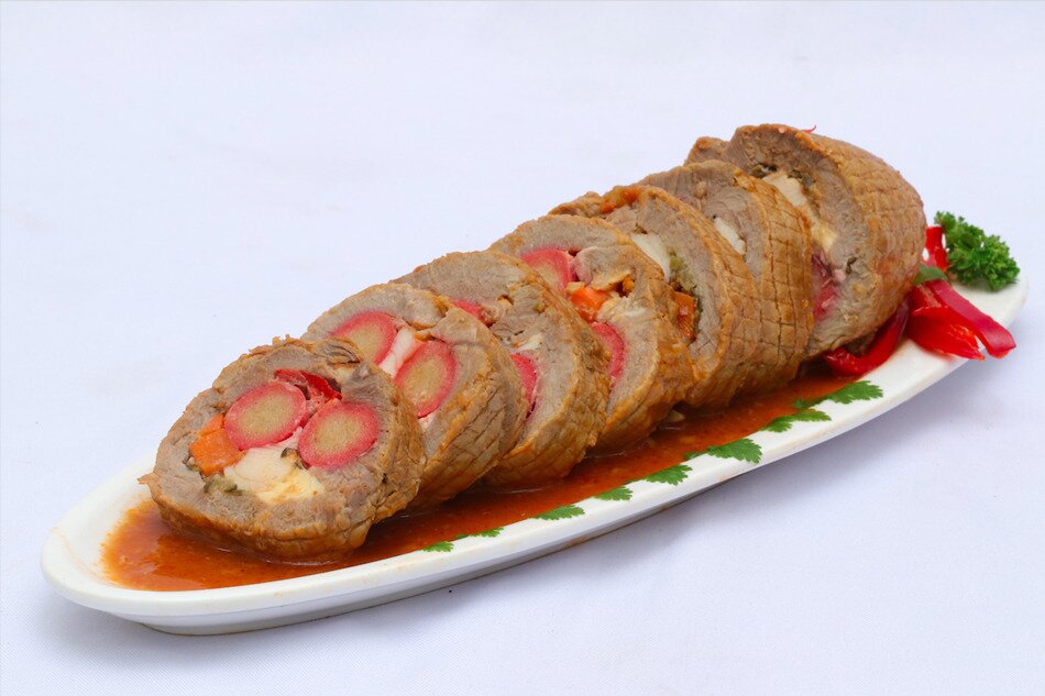 본문 이미지 - 모르콘