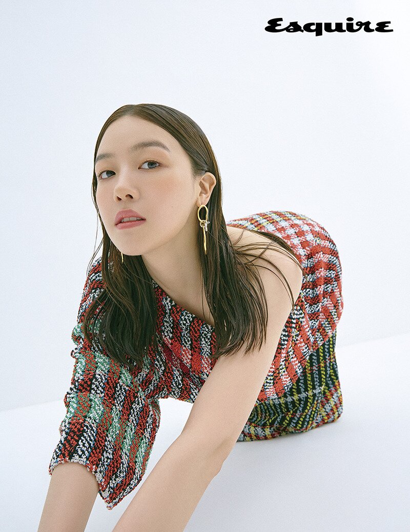 본문 이미지 - 에스콰이어 ⓒ 뉴스1