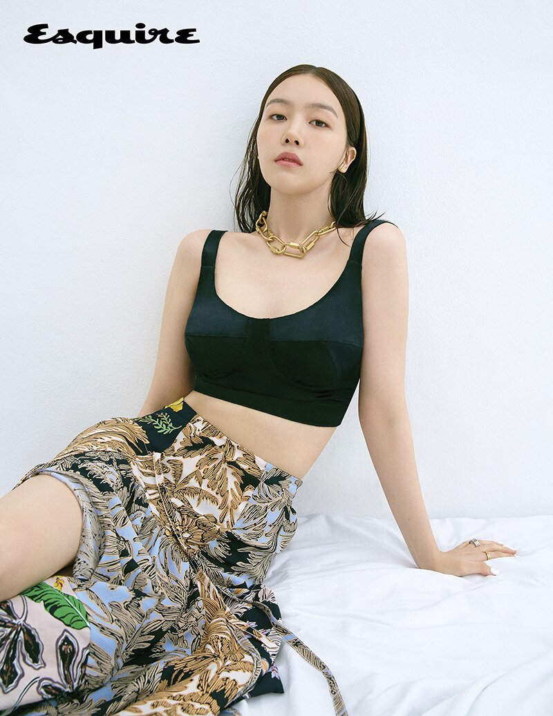 본문 이미지 - 에스콰이어 ⓒ 뉴스1