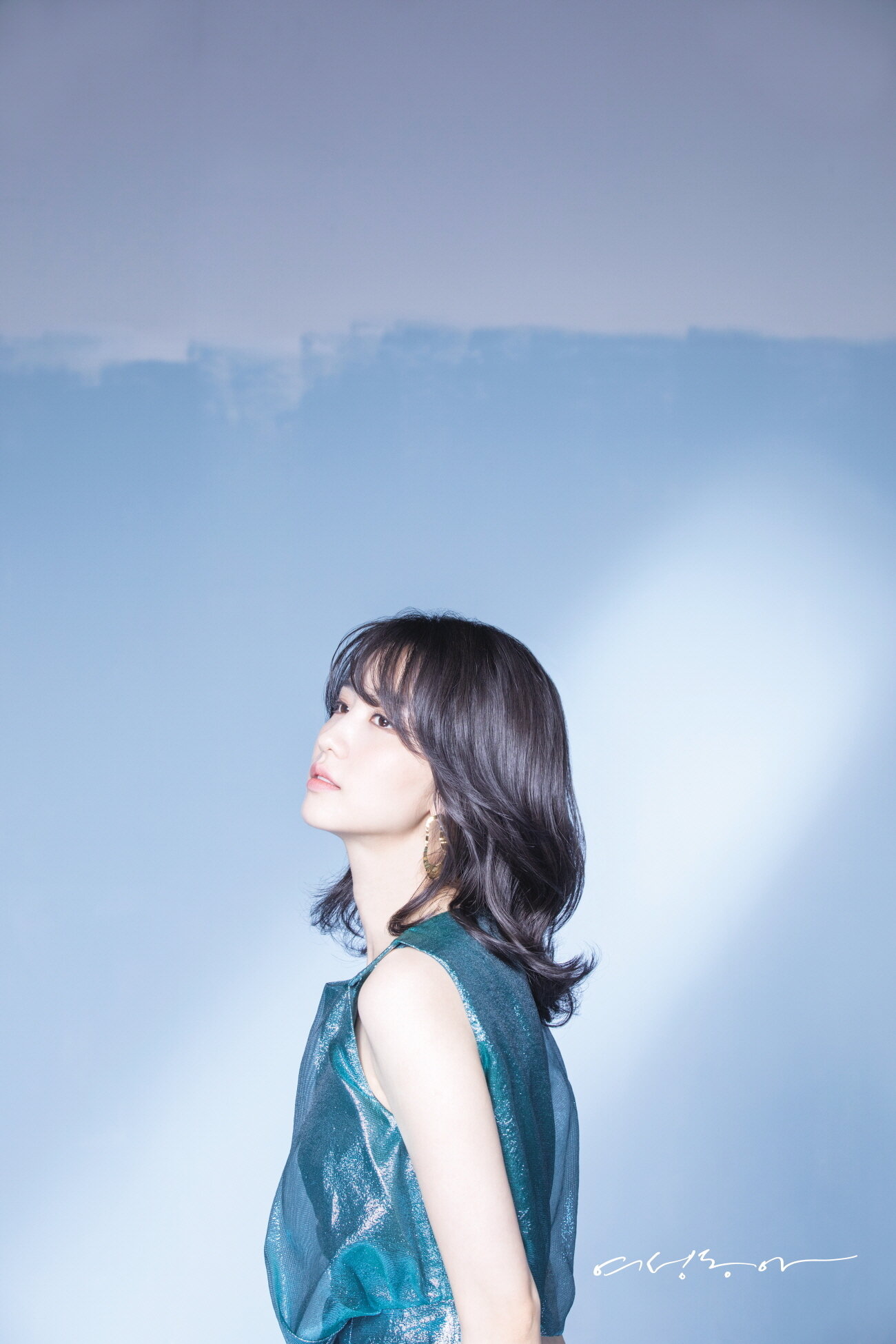 본문 이미지 - 여성동아 ⓒ 뉴스1