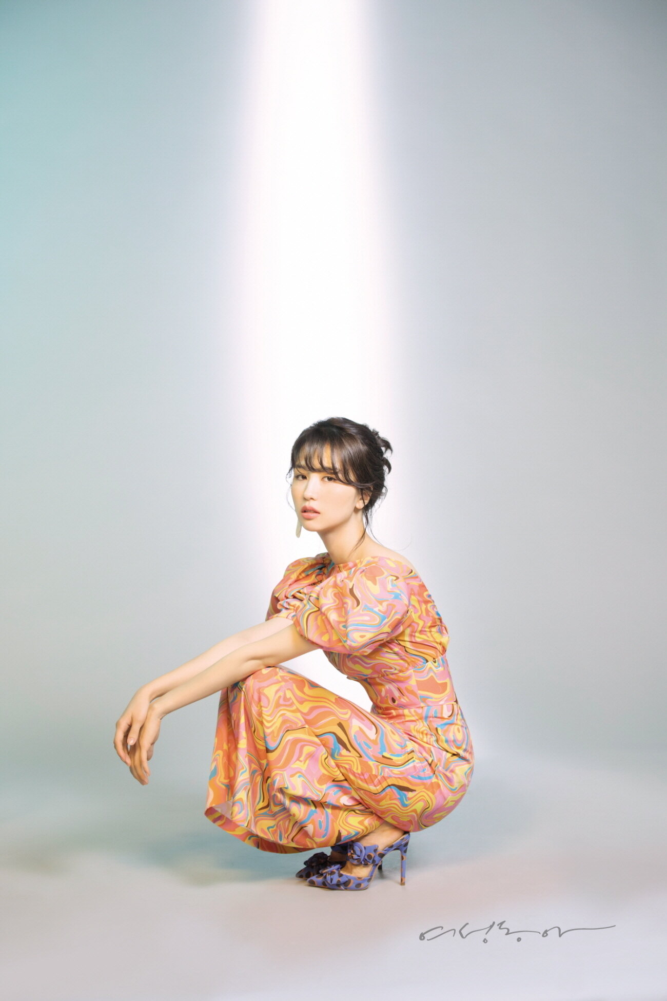 본문 이미지 - 여성동아 ⓒ 뉴스1