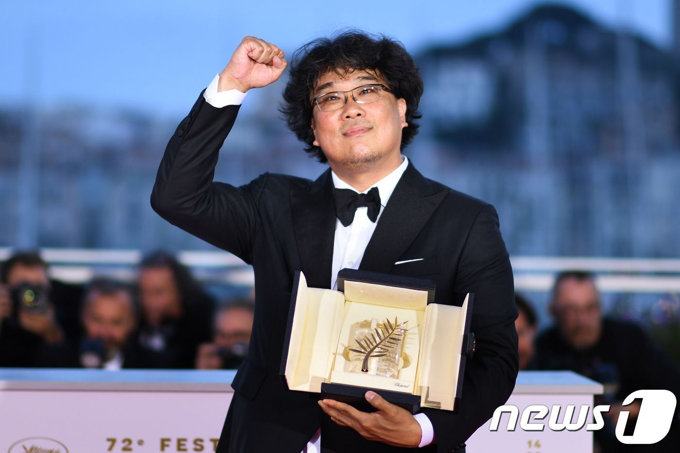본문 이미지 - ⓒ AFP=뉴스1 ⓒ News1 우동명 기자