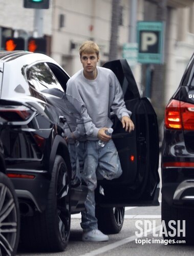 본문 이미지 - 사진=TOPIC/Splash News ⓒ News1