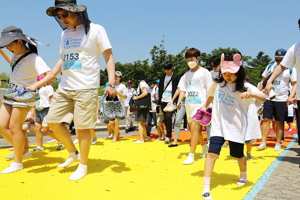 본문 이미지 - ⓒ 뉴스1