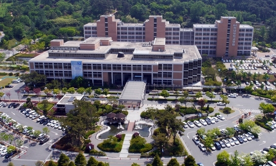 병실 '최대 4인' 제한에…화순전남대병원 신축 병동 딜레마