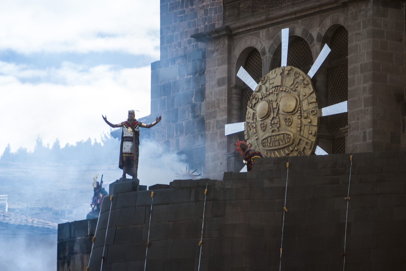 본문 이미지 - 태양제 인티라미