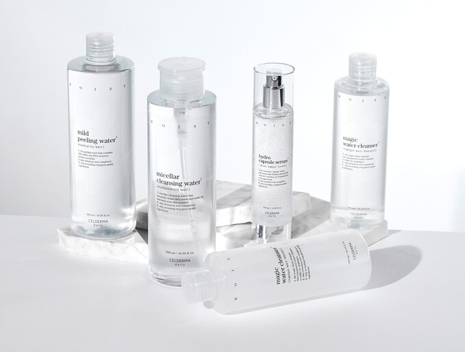 본문 이미지 - ⓒ 뉴스1