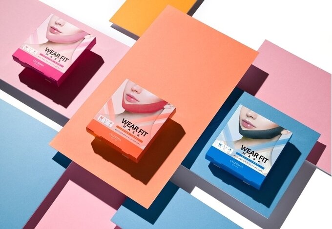 본문 이미지 - ⓒ 뉴스1