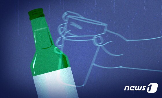 본문 이미지 - ⓒ News1 최수아 디자이너