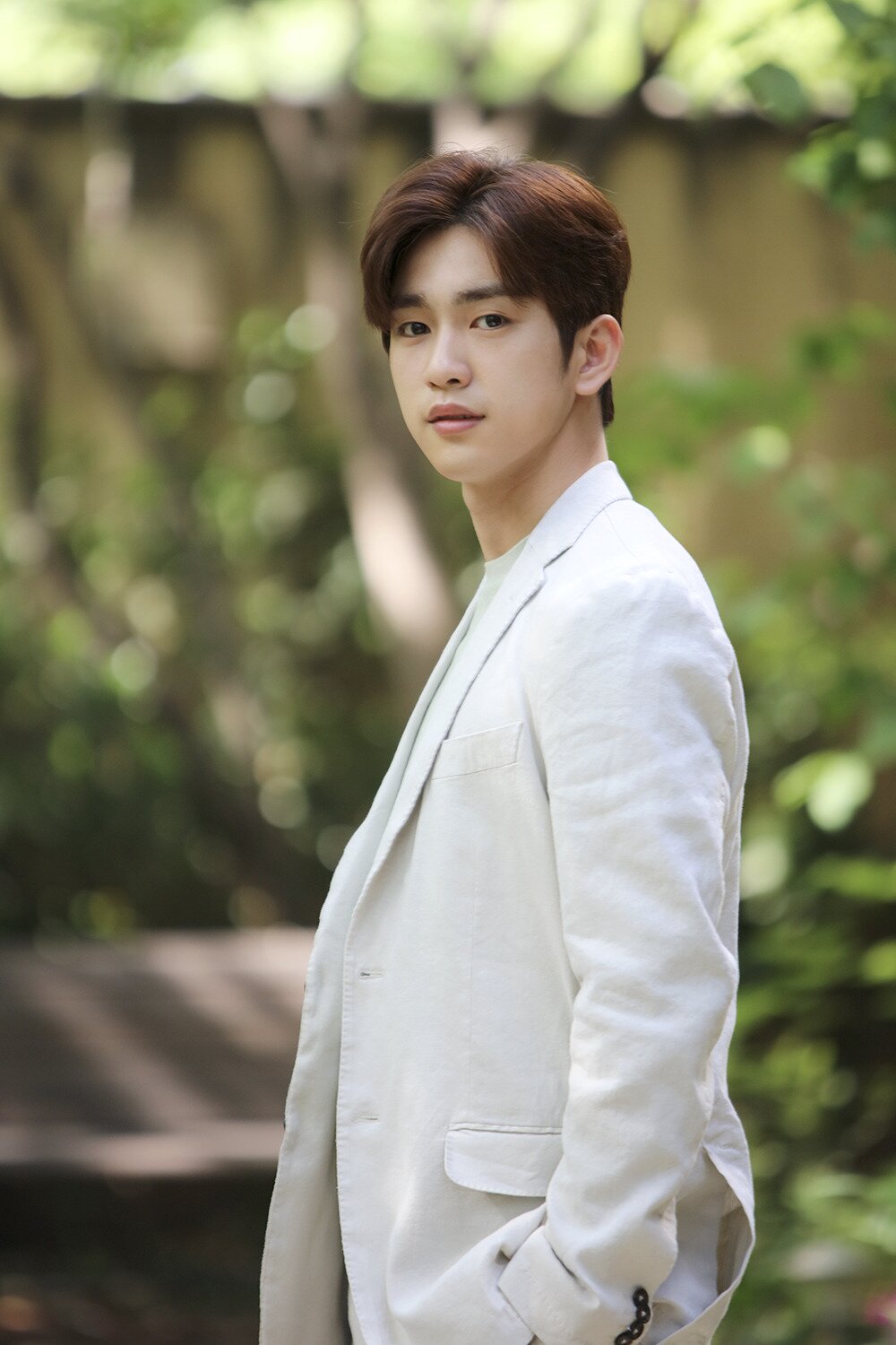 본문 이미지 - JYP엔터테인먼트 ⓒ 뉴스1