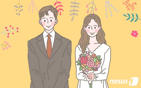 본문 이미지 -  