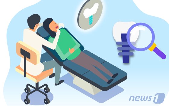 본문 이미지 - ⓒ News1 DB