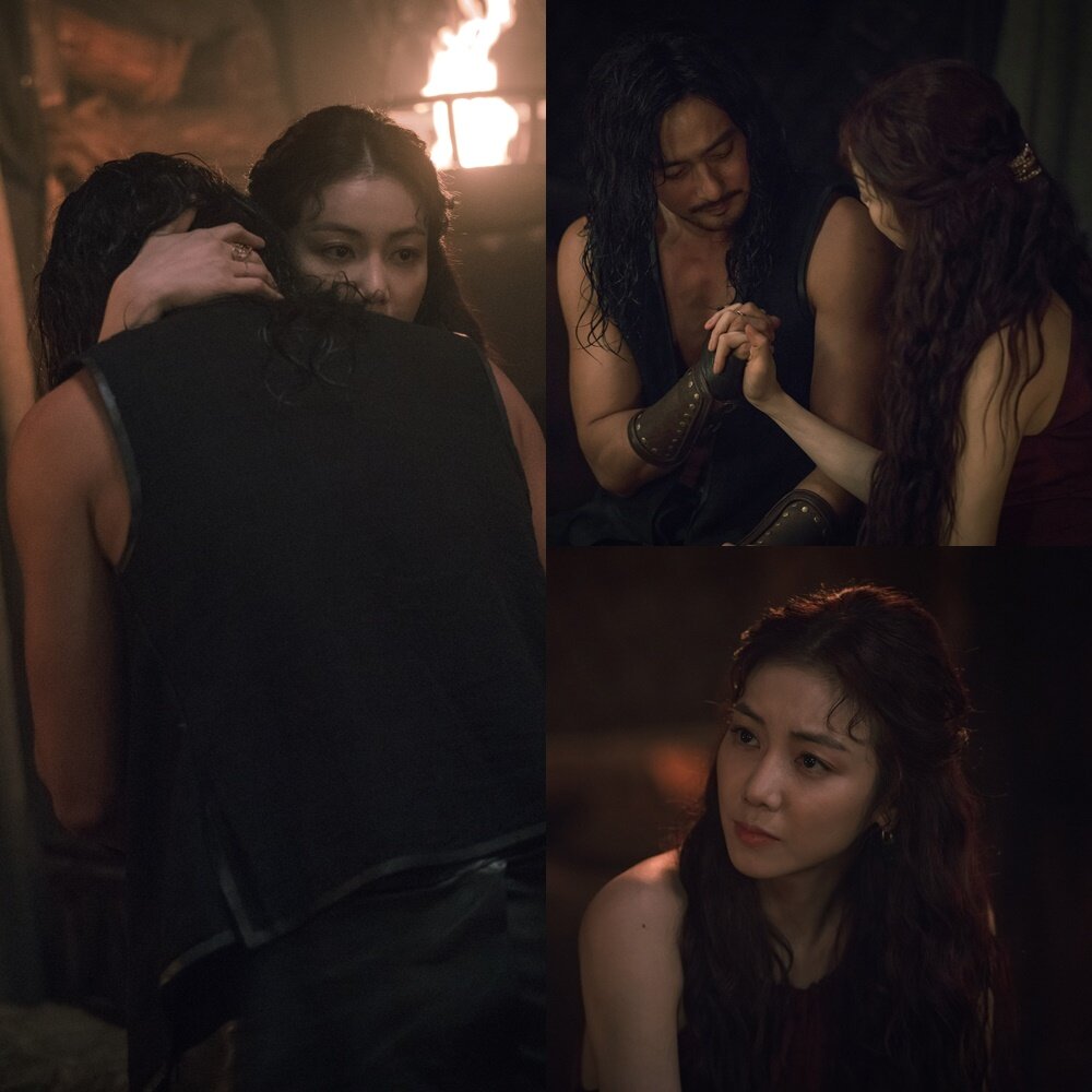 본문 이미지 - tvN ⓒ 뉴스1