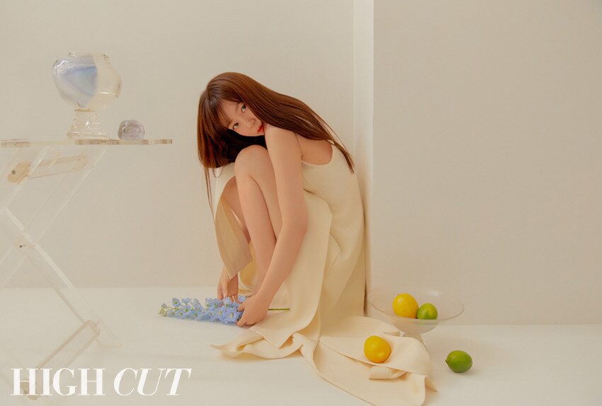 본문 이미지 - 하이컷 ⓒ 뉴스1