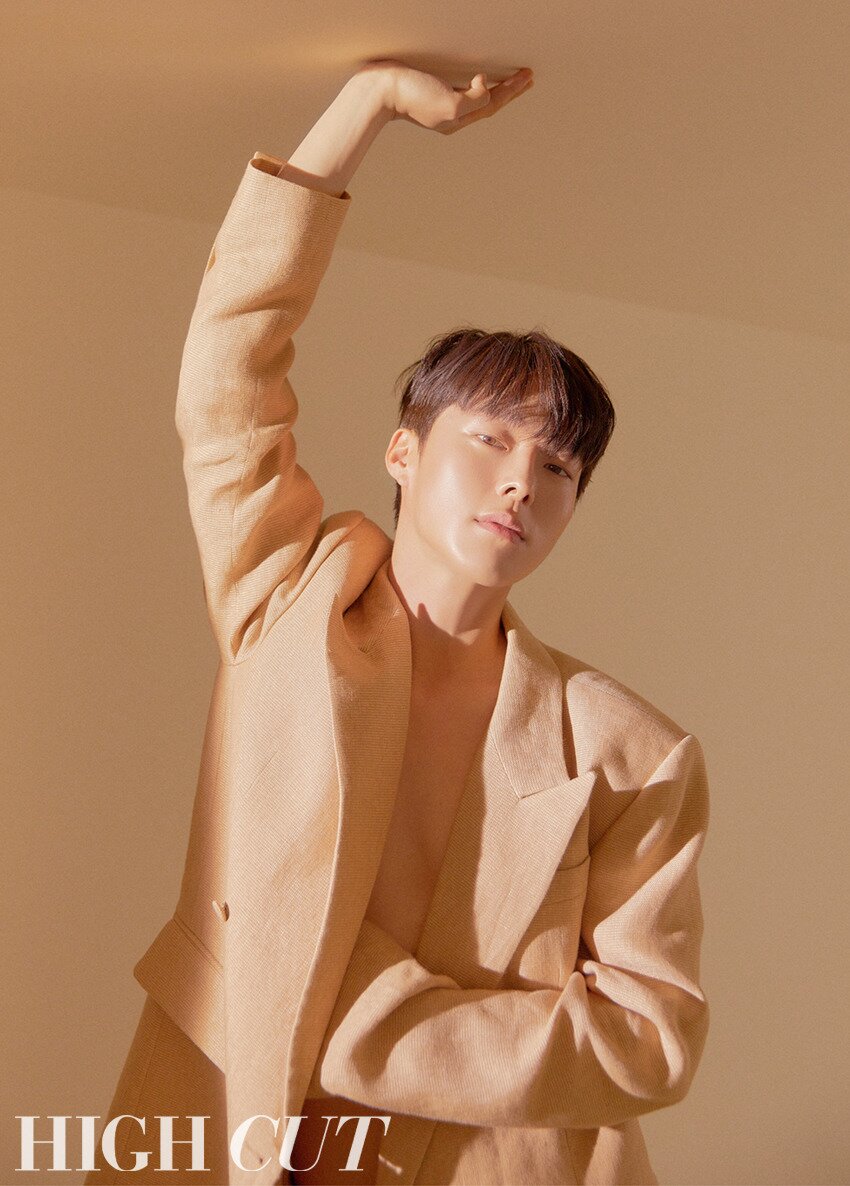 본문 이미지 - 하이컷 ⓒ 뉴스1