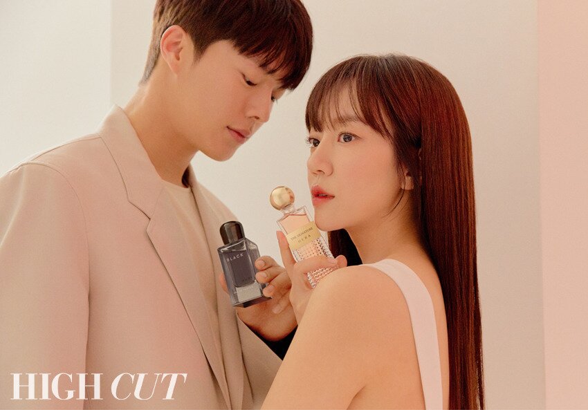 본문 이미지 - 하이컷 ⓒ 뉴스1