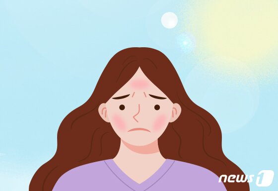 본문 이미지 - ⓒ News1 DB