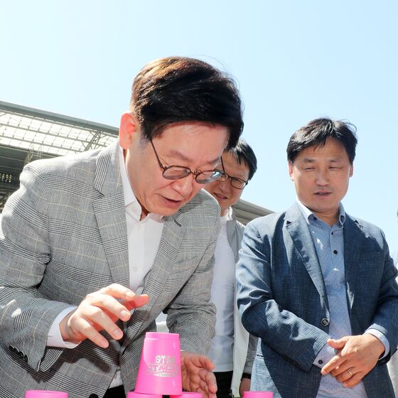 원조 친명 김영진 "이재명, '적폐청산 시즌 2'? 절대…내란 계엄 책임자만"