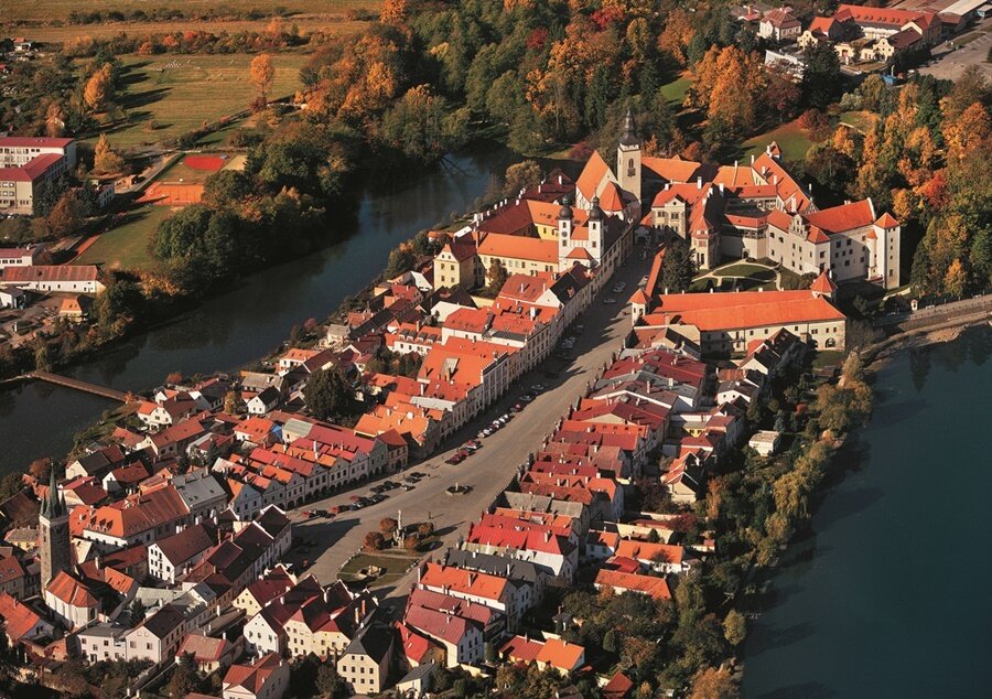 본문 이미지 - 텔치